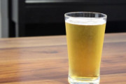 韓国人「米国シェア1位のビールが意外だった件」