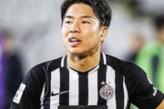 海外の反応「浅野を信じる」浅野拓磨、電撃退団でクラブと全面戦争！サポから擁護の声殺到！