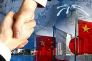 中国人「私は愛国青年だったけど日本に対する態度が変わった」