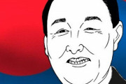 韓国人の反応「韓国は東アジアの周辺国から世界の韓国になった」との社説の国中を上げてお祭り騒ぎ　