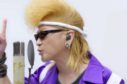 海外「このスタイルは世界随一だよ！」日本のヤンキーバンドの熱いパフォーマンスに外国人が感激！