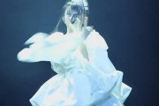 BABYMETALのTattooの本当のタイトルは“Kagerou”だ　【海外の反応】