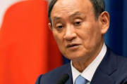 【韓国の反応】米国、日本福島産食品の輸入規制を緩和