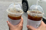 韓国人「20～30代の韓国女の蛮行をご覧ください」