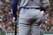 【ハイライト】大谷翔平の32号の仁王立ちポーズ「飛んだな～」⇒アストロズにまさかのサヨナラ負け