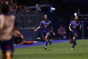 韓国、U-17アジアカップ決勝で日本に0-3敗北＝韓国の反応