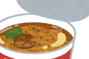 韓国人「日本でラーメンにソフトクリームを入れる食べ方が流行っているようですが実はあれも韓国が作ったんです」