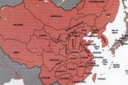 韓国人「海外では『韓国は中国の属国』と思われている‥」韓国人だけが否定するの？　韓国の反応