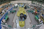 韓国さん、またインドネシアに裏切られる‥KF-X共同開発、インドネシア未納分担金6044億ウォン　韓国の反応