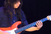 【海外】藤岡幹大メモリアル