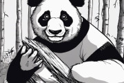 中国人「日本の研究チーム、第6の指を開発中。これは便利そう」　中国人「私は翼が欲しい！」「余り変なことを考えるな」
