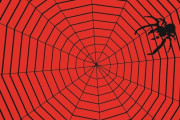 これが俺たちに相応しい日本のスパイダーマンだ！　【海外の反応】