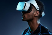 外国人「一時期VRって話題だったけど何で失敗に終わったんだ？」