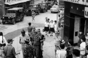 韓国人「韓国政府が米軍慰安婦を認める」『国家暴力70年ぶりに認定』国家が賠償責任を負わなければならないという最高裁判決が下される　韓国の反応