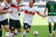 中国の反応「日本は優秀な選手が多すぎる」開幕戦で大活躍の日本人ボランチを中国絶賛
