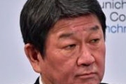 「愛の不時着」が日本で社会現象に　外相も視聴[韓国ネット民]日本でファンミーティングをひらいて、独島は韓国の領土であると高らかに宣言してほしいですね