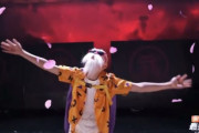 韓国人「ドラゴンボール実写公演の演出がすごい件」