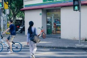 あなたはどの具がお好き？ファミマのコンビニおにぎり食べ比べ！「梅おにぎりが最高！」「やっぱツナでしょ」海外の反応