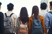 海外「なぜ日本の大学は簡単に卒業出来てしまうのか」