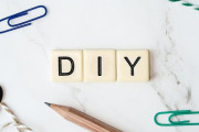 なんでも自作♪DIY池に魚を加えてみた結果→「この池は最高だ」「最高のDIY池」海外の反応