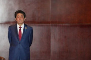 日本メディア「孤立脱出が文の成果…韓日首脳会談の時、安倍よりわざと遅れた可能性も」＝韓国の反応