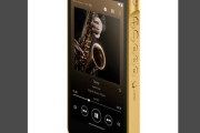 ソニーが93万円のウォークマンを発表して海外でも高すぎると話題に（海外の反応）