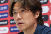 韓国人「いっそ日本へ連れて行け」元韓国代表監督ホン・ミョンボを擁護する日本の反応に韓国ネット騒然
