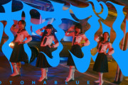 【動画】新しい学校のリーダーズって海外で人気あるんですか?
