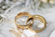 韓国人「新居を要求する韓国人女性との結婚は諦める」日本で婚活する韓国人男性が急増