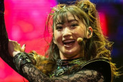 Knotfestオーストラリアの時期にBABYMETALのオーストラリアでのサイドショーが決定　【海外の反応】