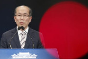 「最も被害を受けるのは韓国」ジーソミア破棄、日本の反応＝韓国の反応