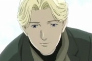 【海外】アニメを見たことない人にアニメを勧める時って、どんな作品を勧める？