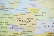 「ポーランドには他国にはない独特な地球儀がある…」いったいどういうこと？