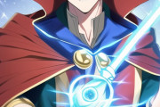 海外で超高性能なイラストAI「NovelAI」が誕生！アニメ絵や二次創作が簡単に