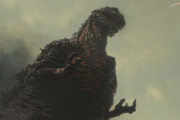 【海外の反応】日本はなぜ安く怪獣映画を作れるのか　海外の反応「日本はスケール感を出すのが上手い、人々のために映画を作るという感覚」