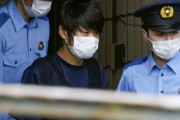 【韓国の反応】日本の安倍首相銃撃犯、同情世論拡散「烈士·英雄」と呼ばれる…韓国の反応「韓国と日本の英雄だ。/韓国に来てください。」