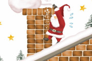 日本人は、クリスマスを理解してないか、理解しすぎてるかのどっちかだ　【海外の反応】