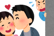 海外「最初に観た恋愛アニメはなんだった？」