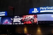 【海外】6年前の今日、BABYMETALはニューヨークで2016年のワールドツアーを開始した