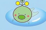 海外「なんでもマスコットにするな…」日本のトリチウムゆるキャラ化に海外困惑（海外反応）