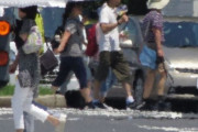 【悲報】韓国人が『日本旅行に行って一番衝撃的だったこと』がマジでヤバ過ぎた‥　韓国の反応