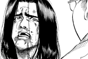 海外「大谷翔平が描いた漫画のイラストをご覧ください…」（海外の反応）