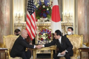 韓国の専門家「米国との宇宙協力、日本に判定負け」＝韓国の反応