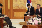 韓国人「GSOMIA終了時、米国が韓国に報復措置を取る可能性」米国は防衛費圧迫・通商摩擦を意図的に造成出来る　韓国の反応