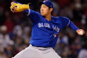 【海外の反応】菊池雄星が復活の4勝目【トレードも？】