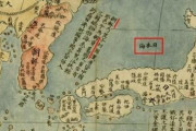 韓国人「朝鮮は中国の属国だったのですか？」朝鮮を中国の属国と見るのは難しいと思いますが、皆さんのご意見を教えてください　韓国の反応