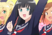 海外の反応 【ダンベル何キロ持てる?】 第11話 どこにでも現れる街雄さんｗ