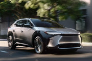 【韓国の反応】インフラ格差によりガラパゴス化する日本の電気自動車、韓国「トヨタは第二のソニーになるだろう」