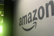 海外「アメリカと比べたら安いぞ！」 Amazonプライム会費値上げも外国人からは羨ましいの声 海外の反応