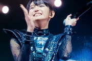 Su-METALの25歳の誕生日を祝う世界のBABYMETALファン　【海外の反応】